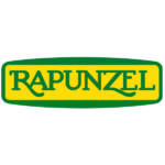 Rapunzelogo