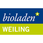 bioladenweiling