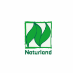 Haus-der-Kost33